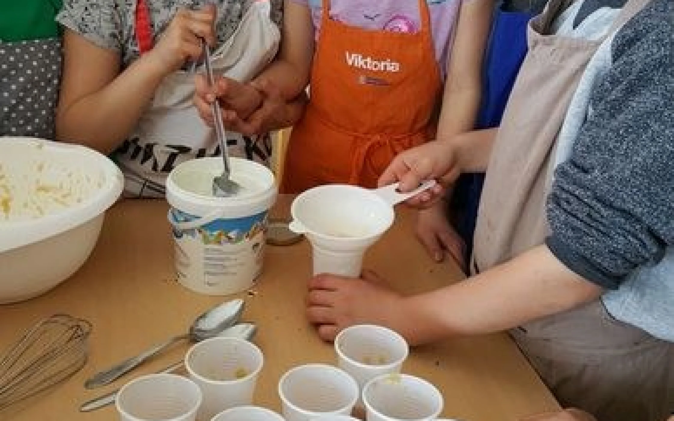 Gs Pichl 9_387x600.jpg